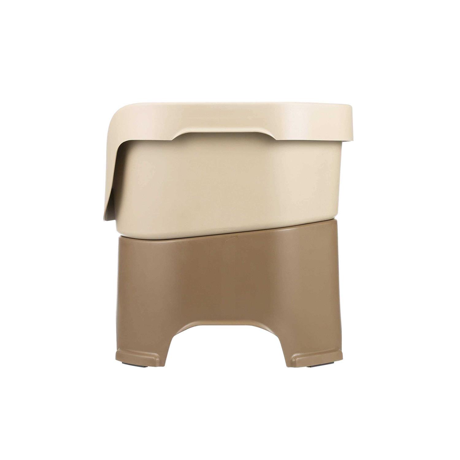 Neater Pet Brands Neater Feeder Deluxe Dog