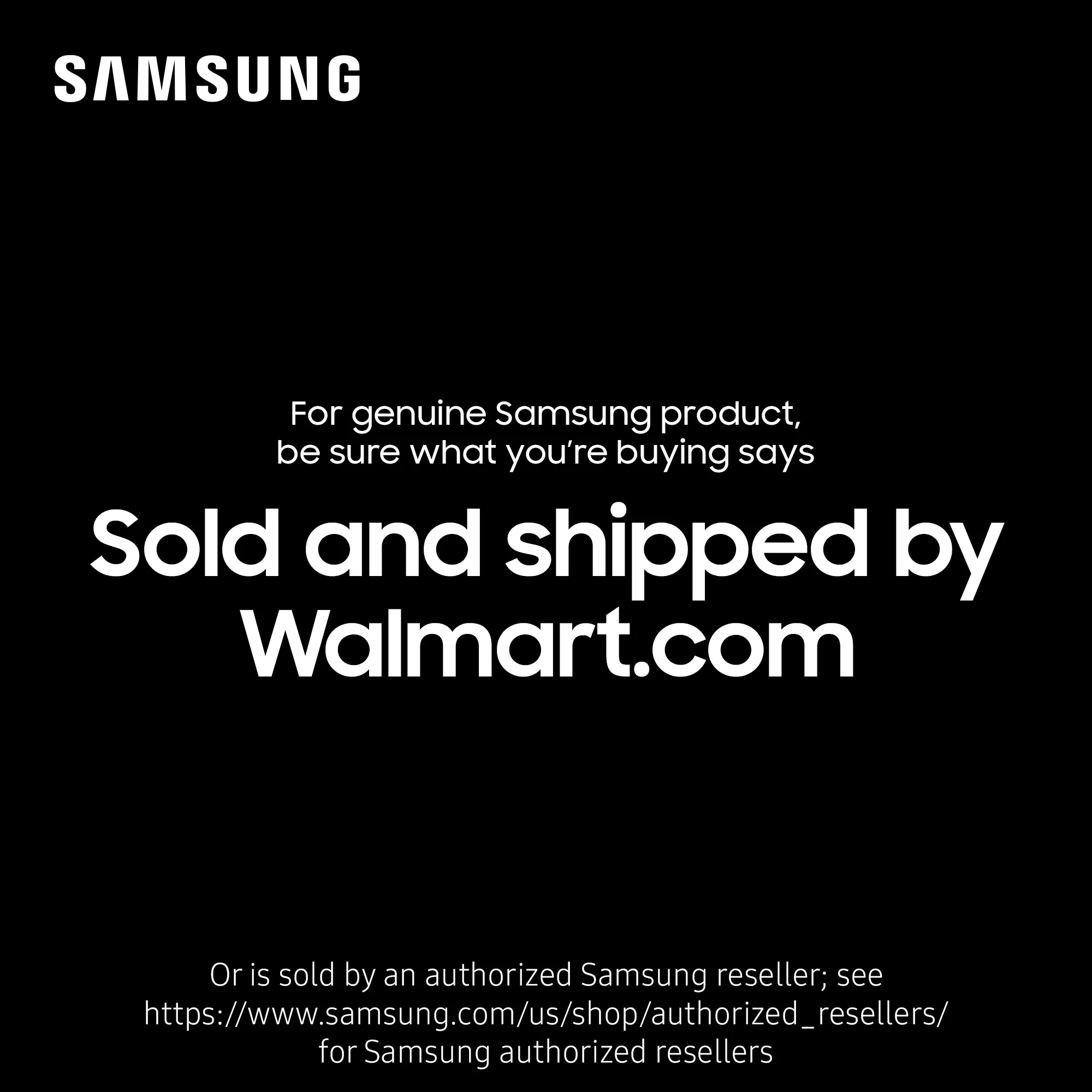 SAMSUNG 86 Class Crystal UHD (2160P) LED Smart TV UN86TU9010FXZA