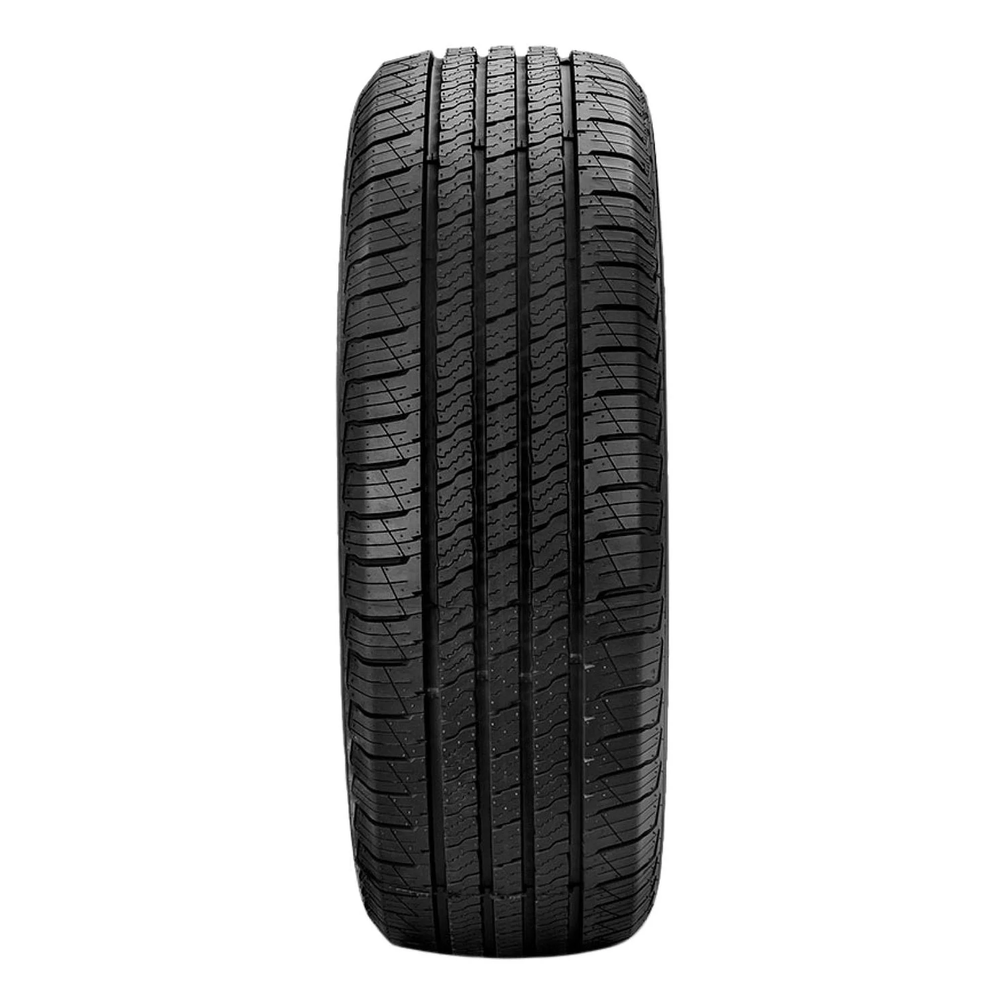 Lionhart LH-501 All Season 185/55R16 83V Passenger Tire