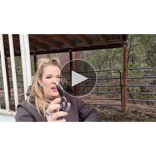 Kensington Clinician Training Lead