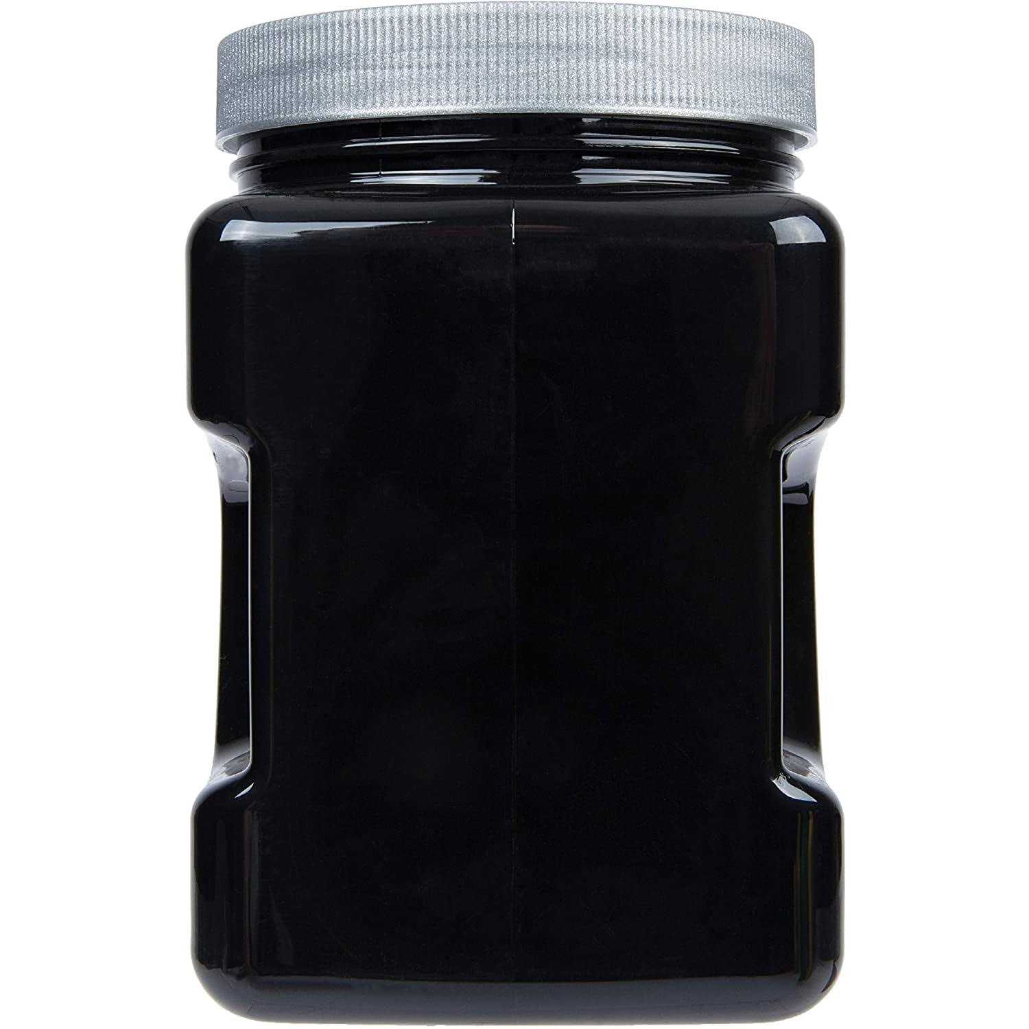 Marineland Black Diamond Activated Carbon