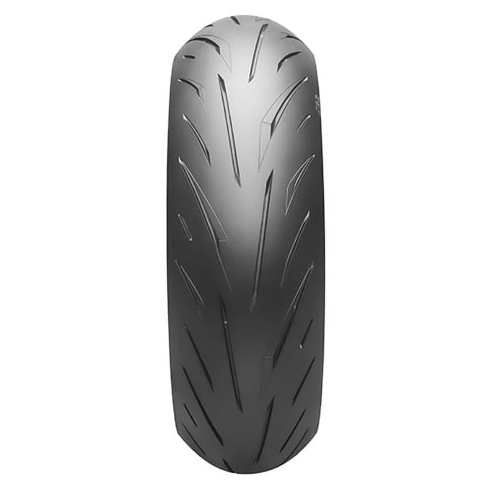 180/60ZR-17 Bridgestone Battlax Hypersport S22 Radial Rear Tire