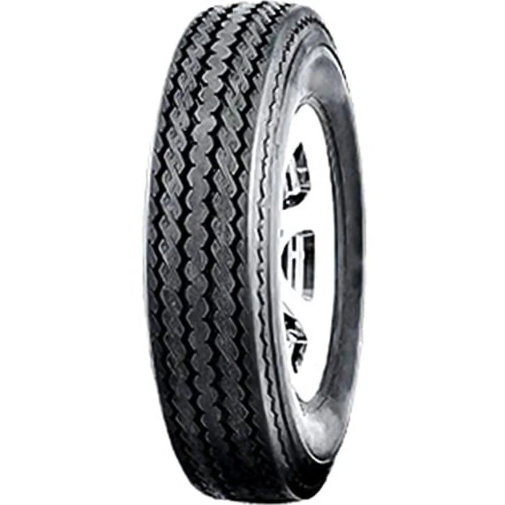 K9 Trailer 4.80-12 C Tire
