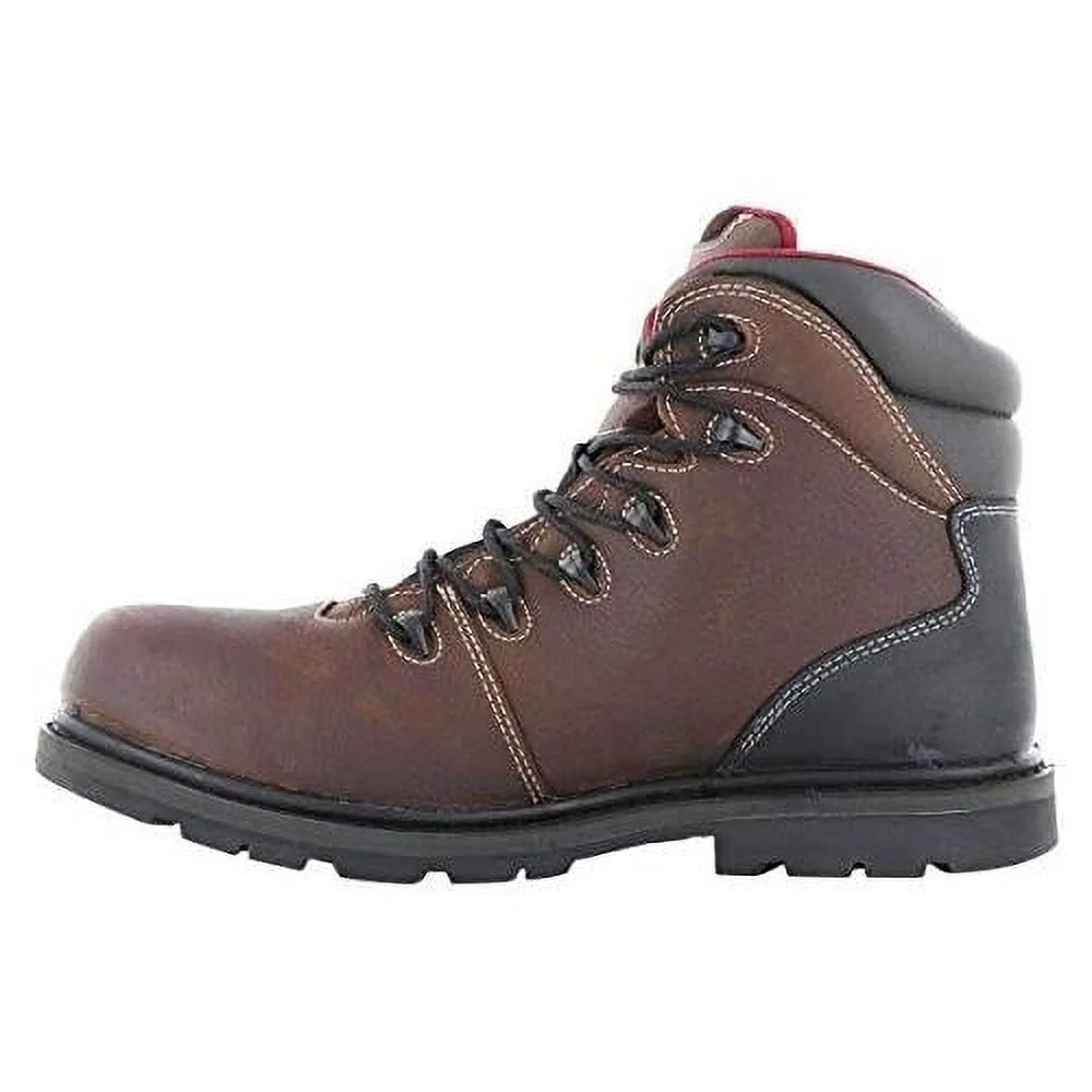 FSI FOOTWEAR SPECIALTIES INTERNATIONAL NAUTILUS FSI Avenger Men's 6