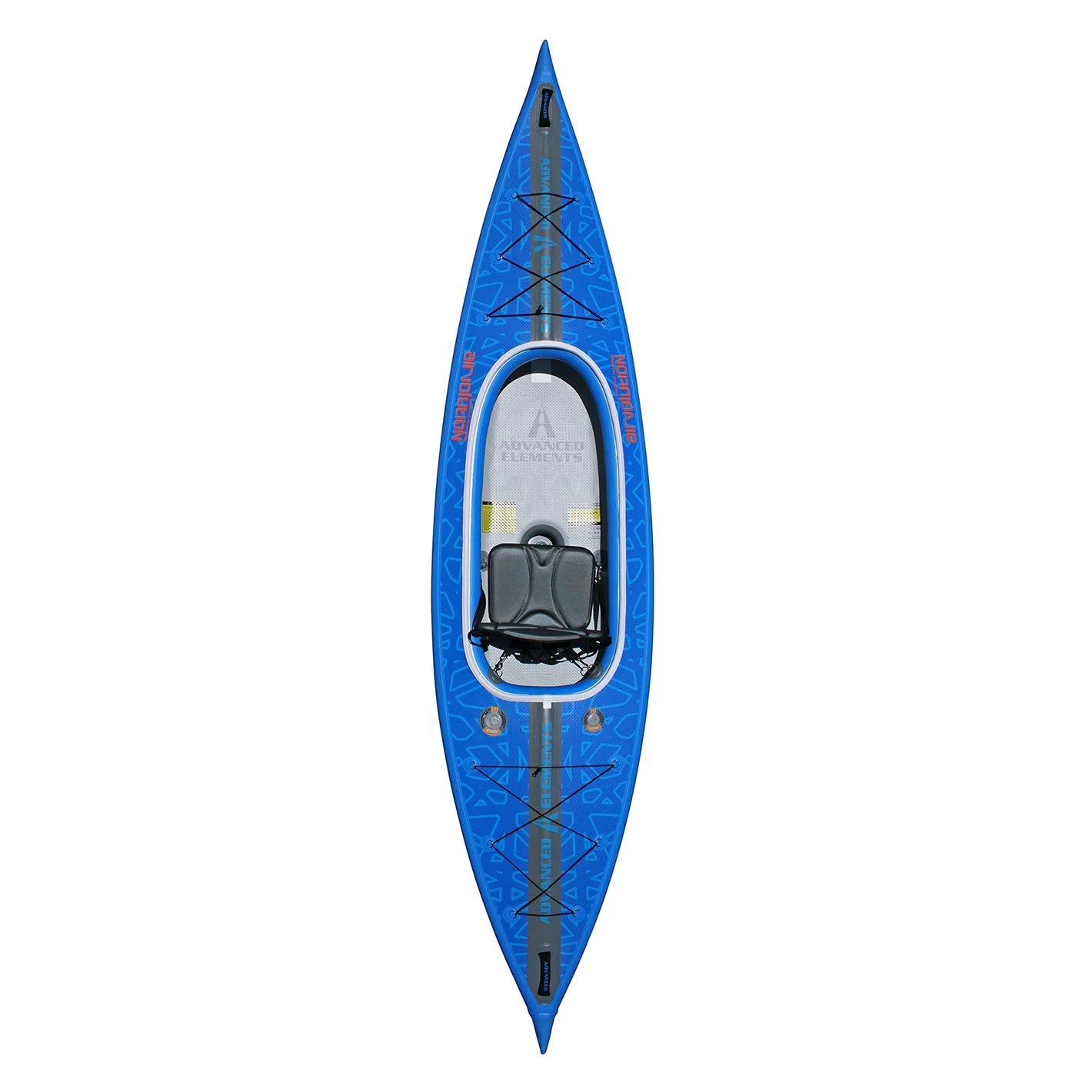 AirVolution Kayak