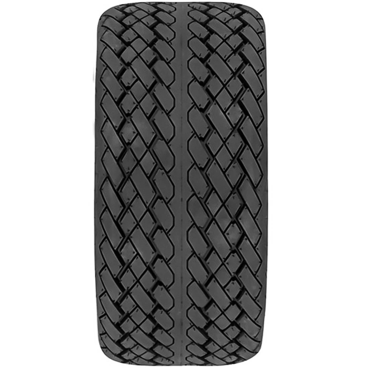 Tire Technic T-Club 18X8.50-8 Golf Cart