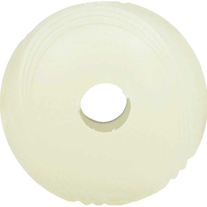 ChuckIt! Max Glow Ball