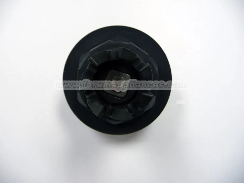 SP0000394 | Blade Assembly for BBL-420XL Blender [DISCONTINUED]