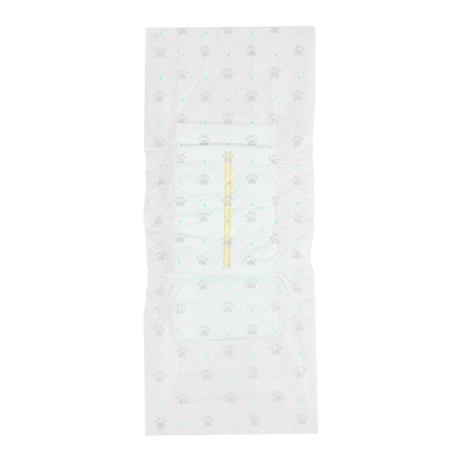 Arm & Hammer Disposable Dog Diapers