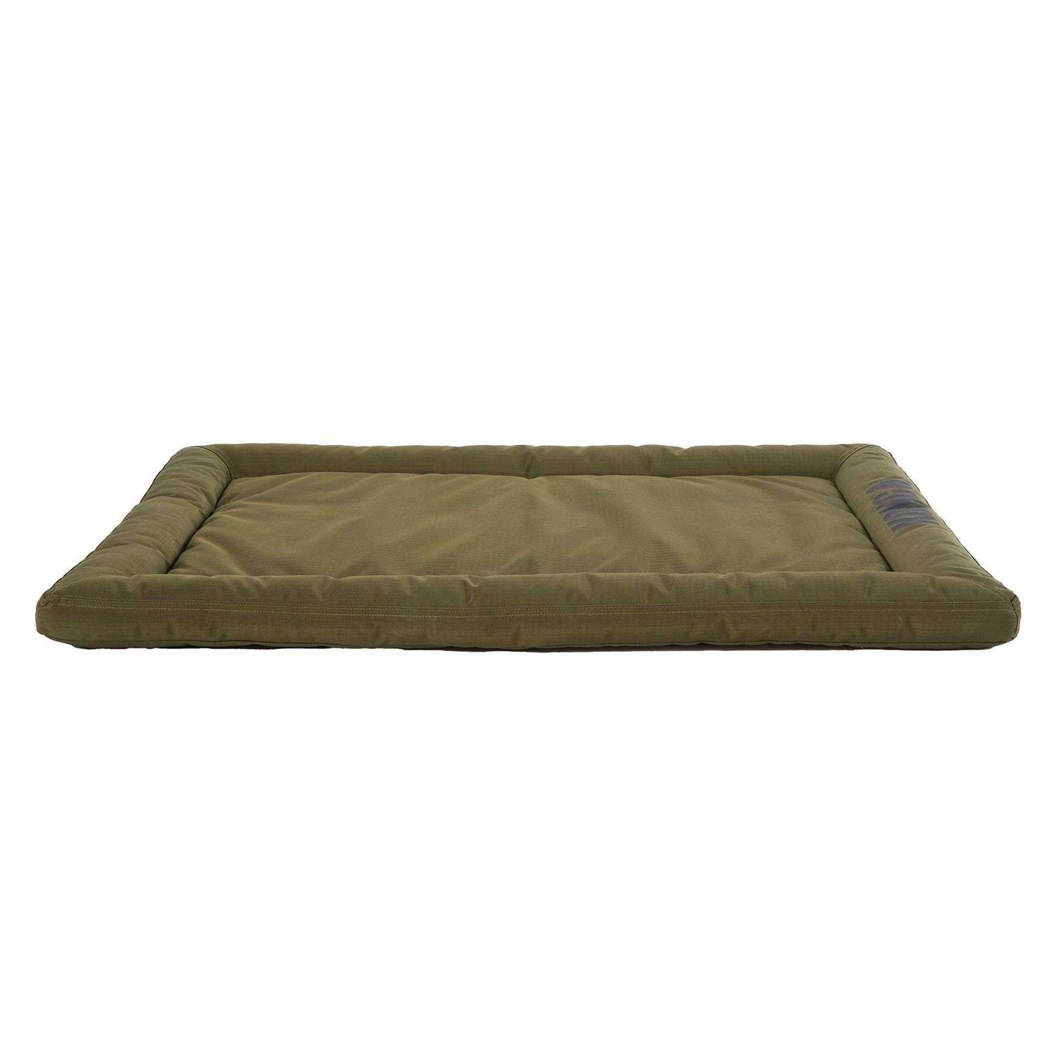 Kong Durable Crate Dog Mat