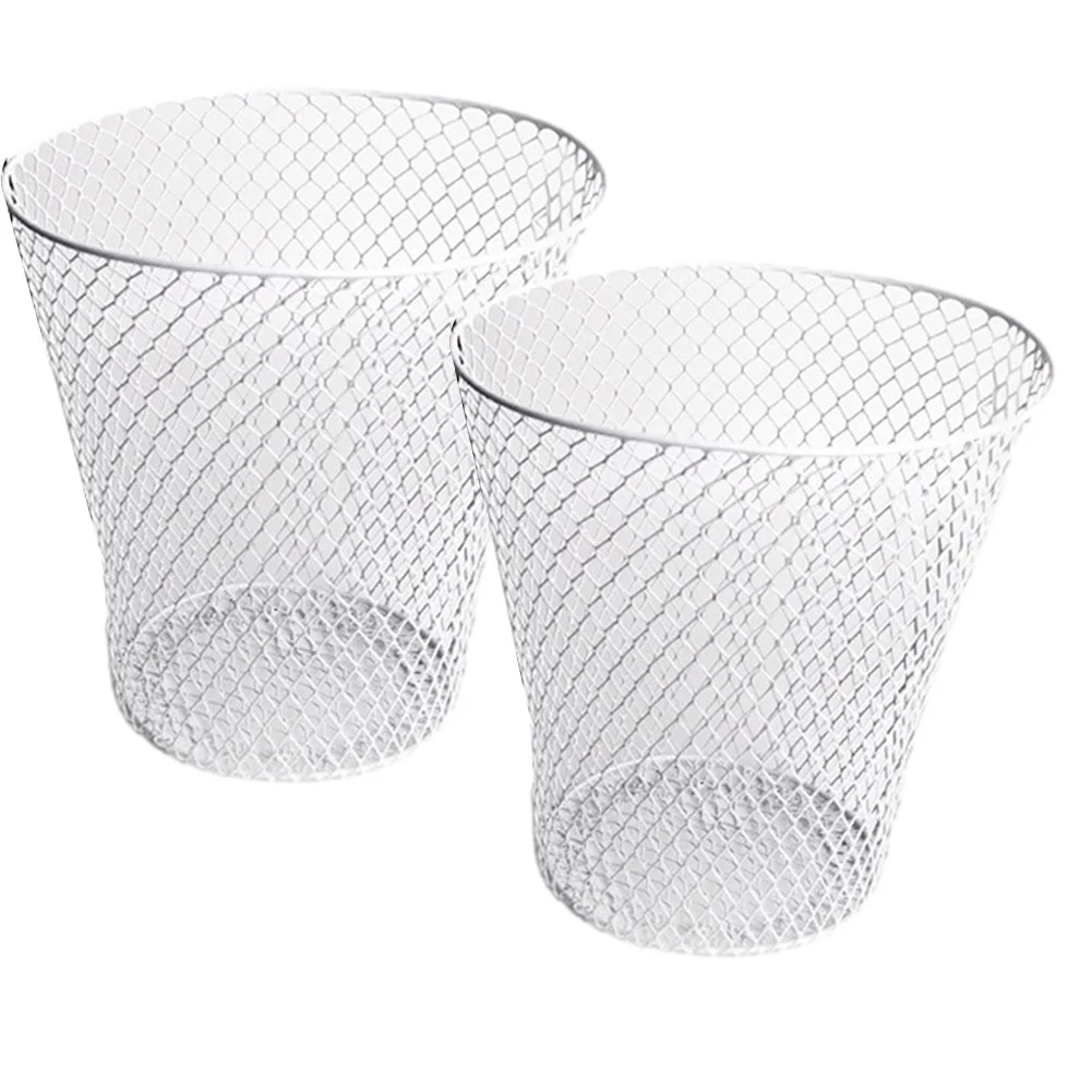 Garden Cloche Plant Protectors: Keep Animals at Bay and Ensure Plant Growth - Curated Treasures Market