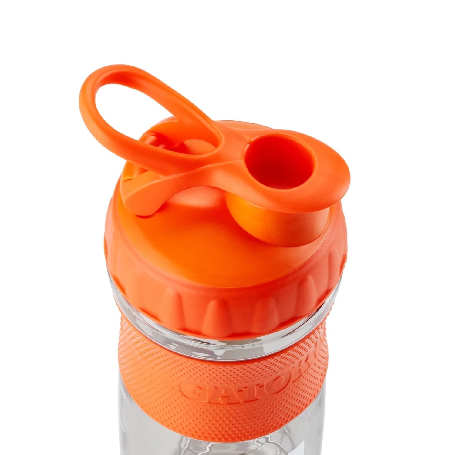 Gatorade Premium Shaker Bottle, 1 Count