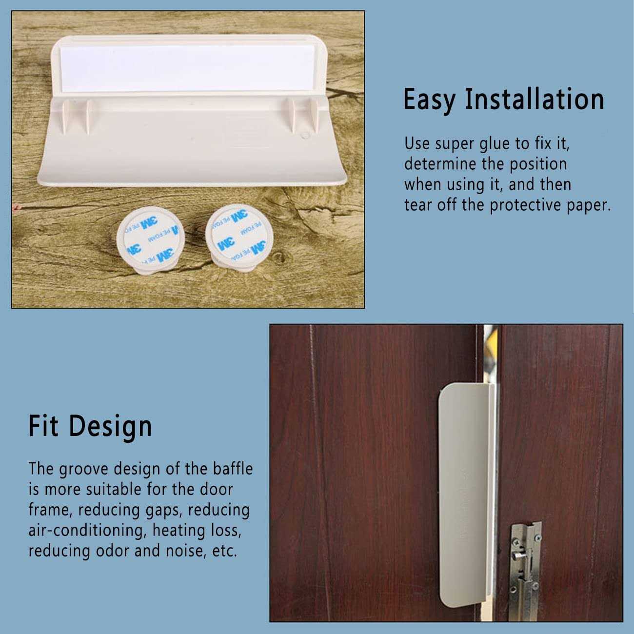 Pets Automotive Door Opener Automatic Lockable Pet Dog Door Automatic Gate Opener Dogs Cats Door