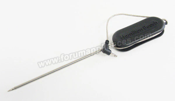 990040900 | Temperature Probe for 33966