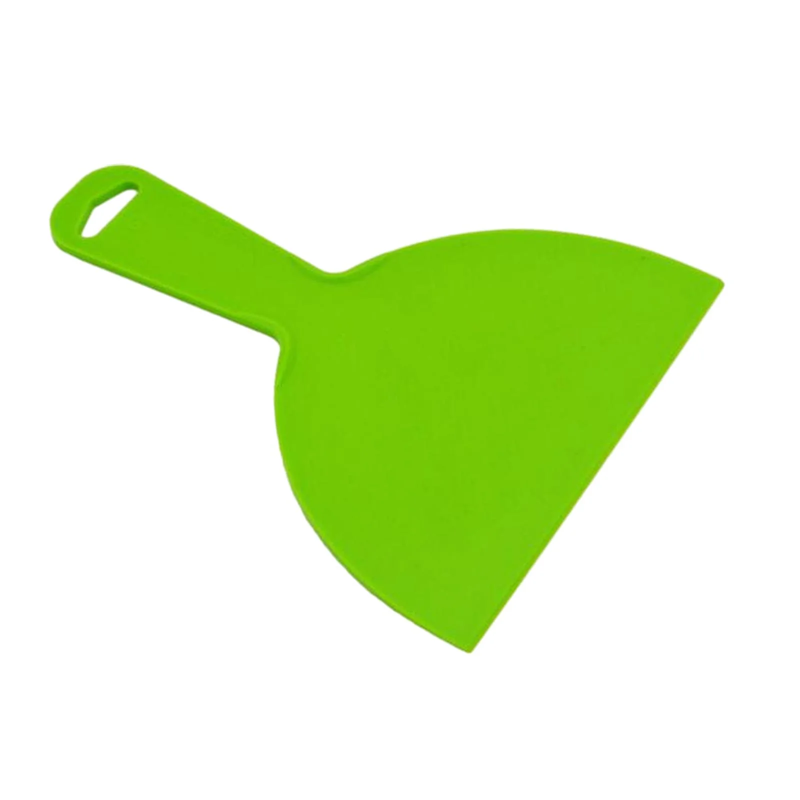 Gazechimp Putty Putty Scraper for Drywall Spackling Taping 6 Inch - Curated Treasures Market