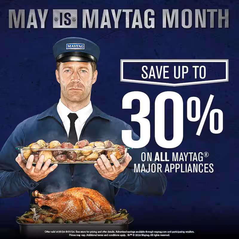 30 in. Double Electric Wall Oven with True Convection in Fingerprint Resistant Stainless Steel