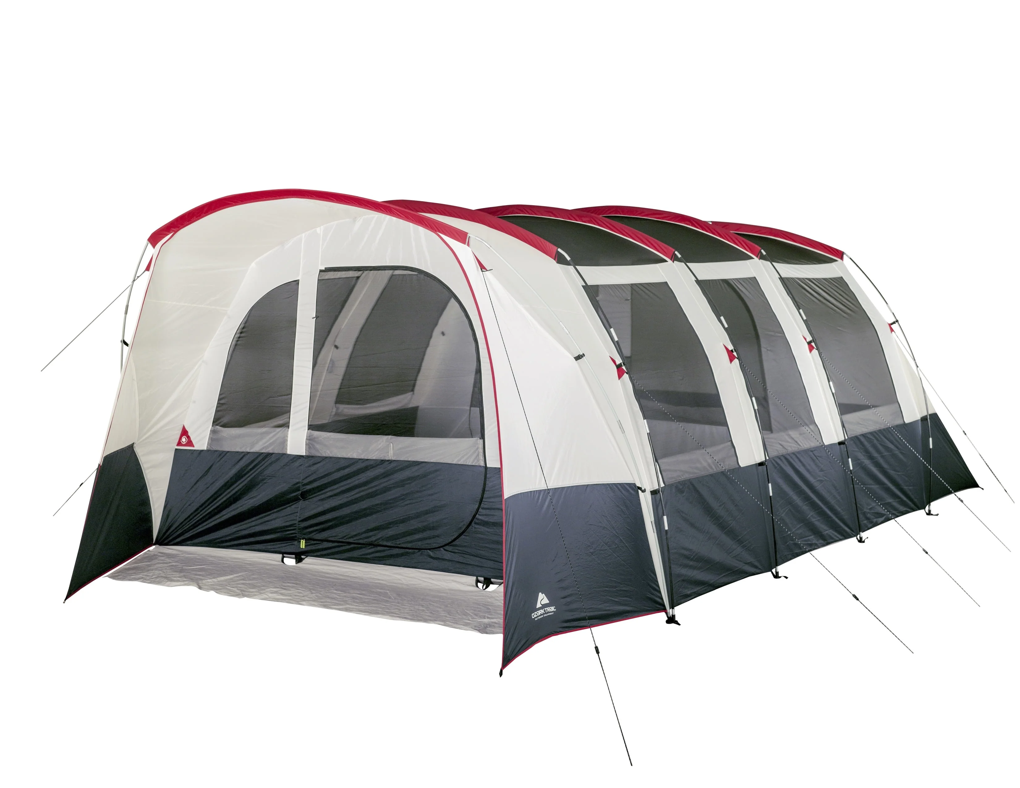 Ozark Trail 16-Person Tube Tent