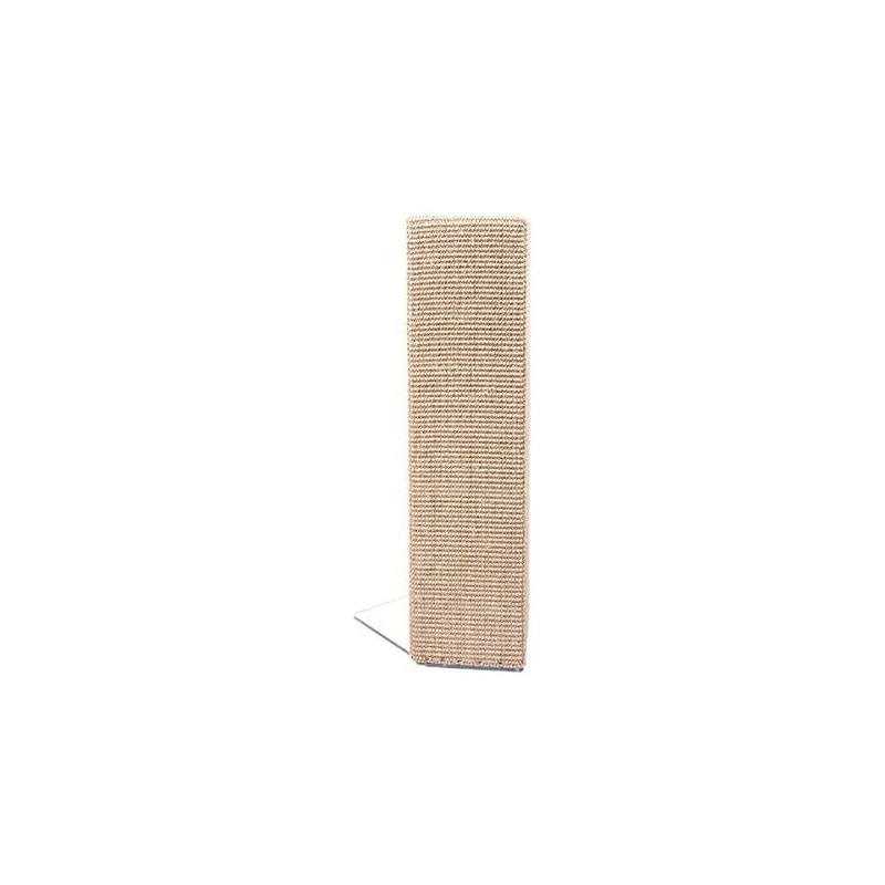 Sofa-Scratcher Squared’ Cat Scratching Post Couch-Corner/Furniture Protector