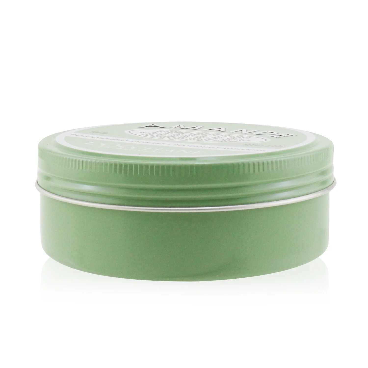 L'Occitane Almond Delightful Body Balm  100ml/3.4oz