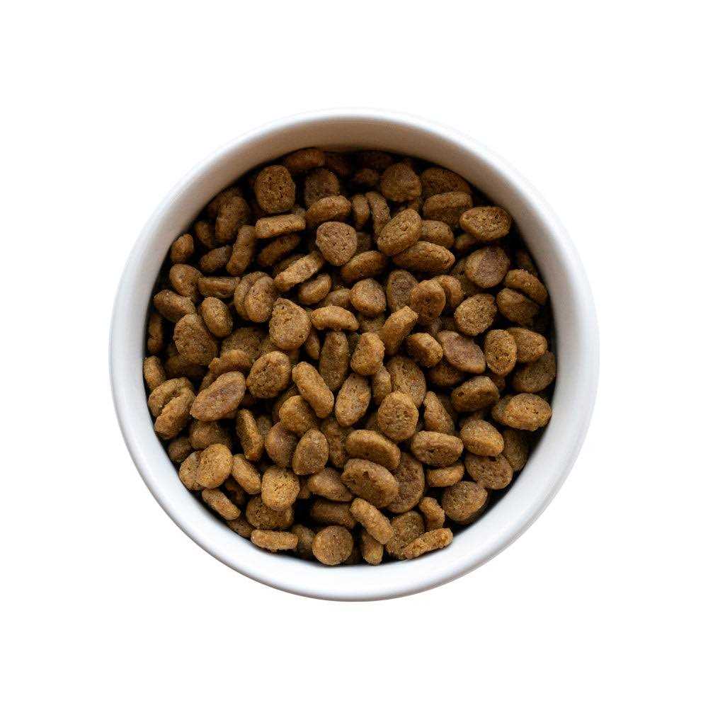 Purina Pro Plan LIVECLEAR Senior Adult Prime Plus Longer Life Formula Cat Food