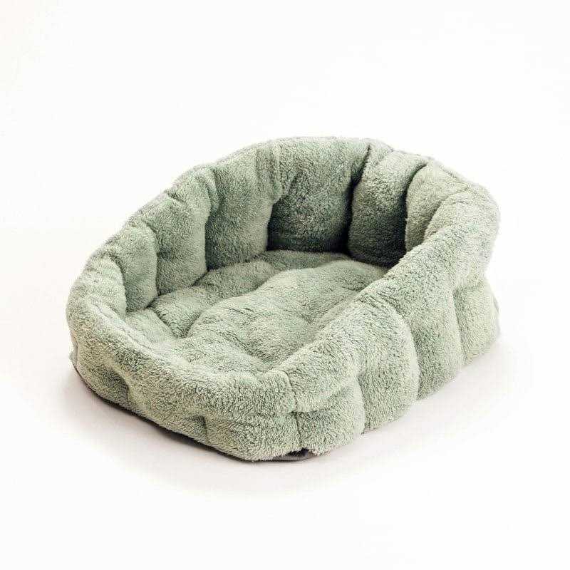 KindTail PAWD Lounger – Bed Lounger