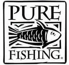 Abu Garcia Zata Spinning Reel, Size 40, Right/Left Hand Position