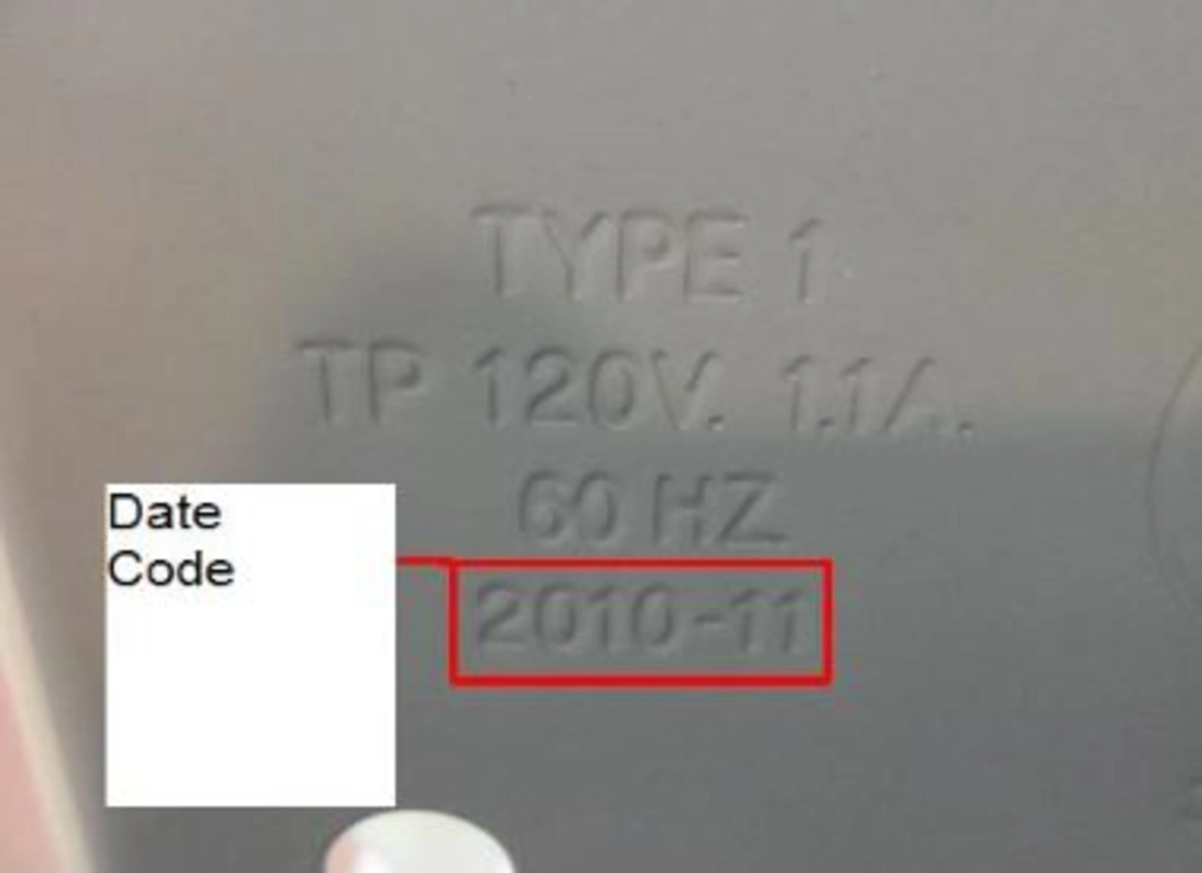 Lasko 20 Weather-Shield Performance Box Fan with 3 Speeds, 22.5 H, White, 3720, New