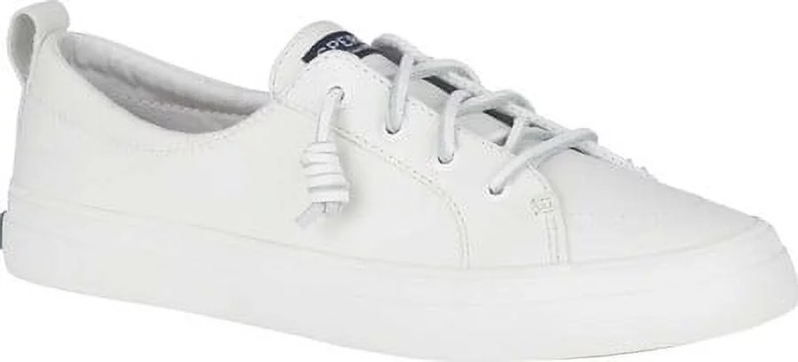 Women's Sperry Top-Sider Crest Vibe Sneaker - Curated Treasures Market