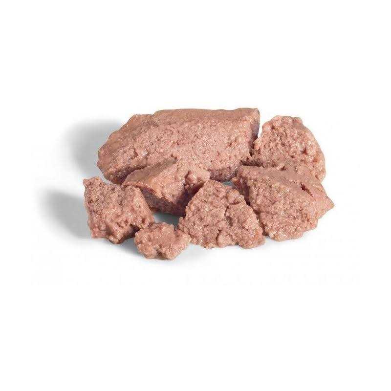 Royal Canin Veterinary Diet Royal Canin Renal Support E Wet Cat Food