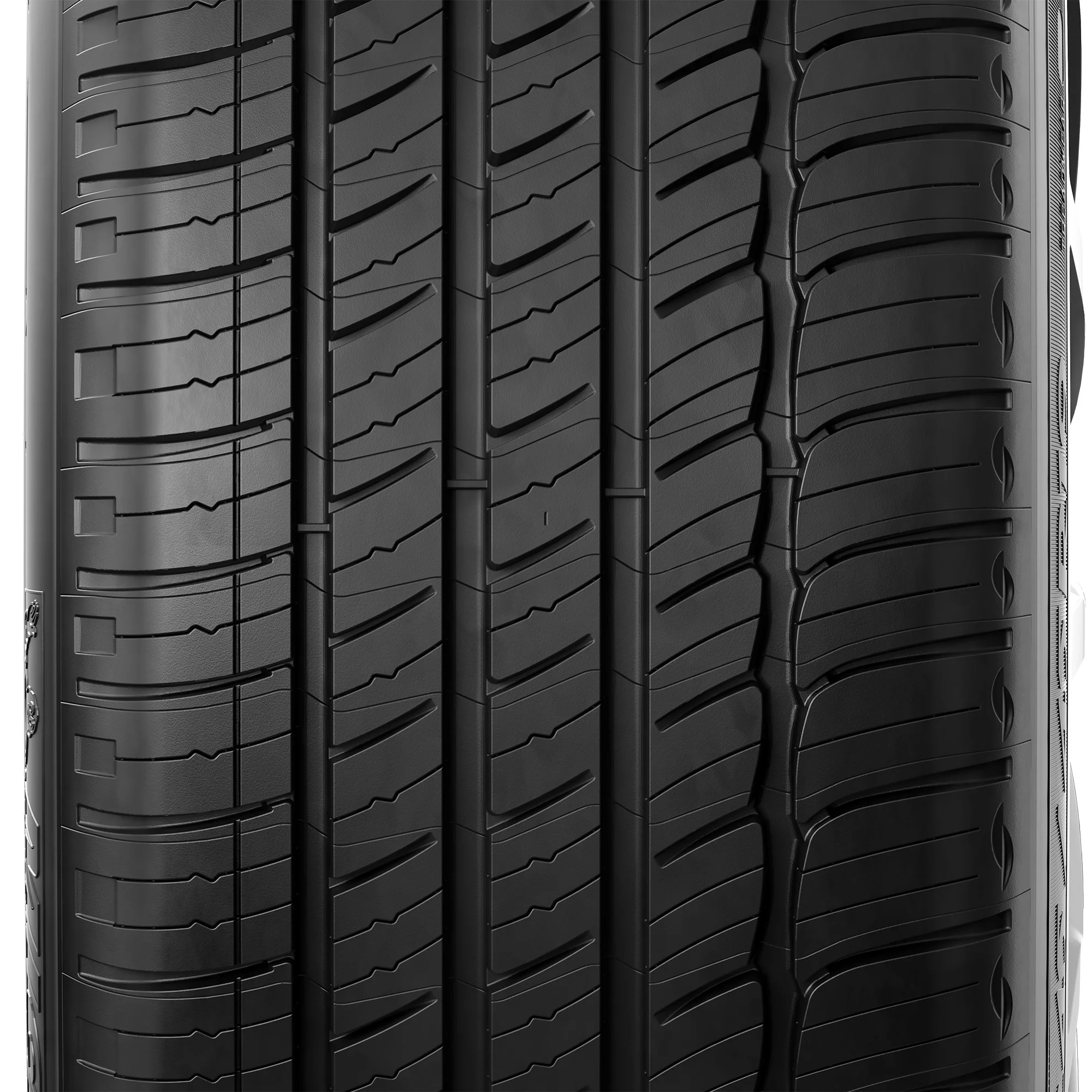 Michelin Primacy MXM4 All-Season 235/55R18/XL 104V Tire