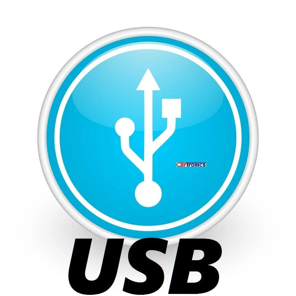 05 06 07 DODGE MAGNUM CHARGER PIONEER BLUETOOTH USB AUX CAR RADIO STEREO PACKAGE