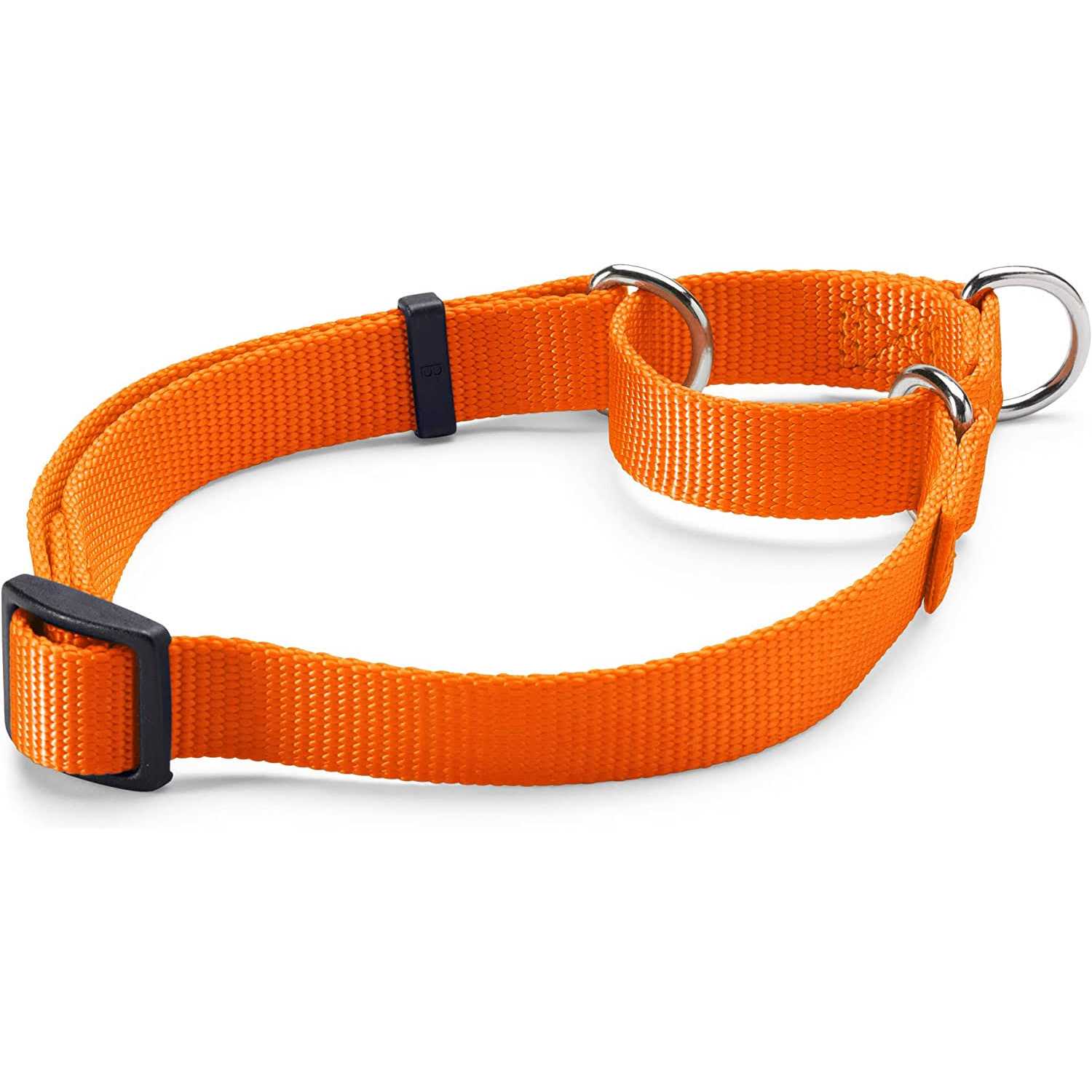 Orvis Dog’S Martingale Collar