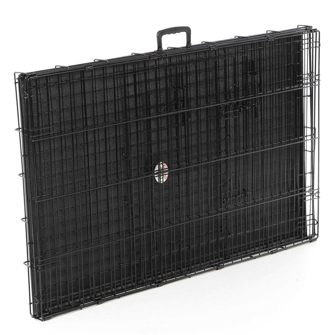 Go Pet Club Cage
