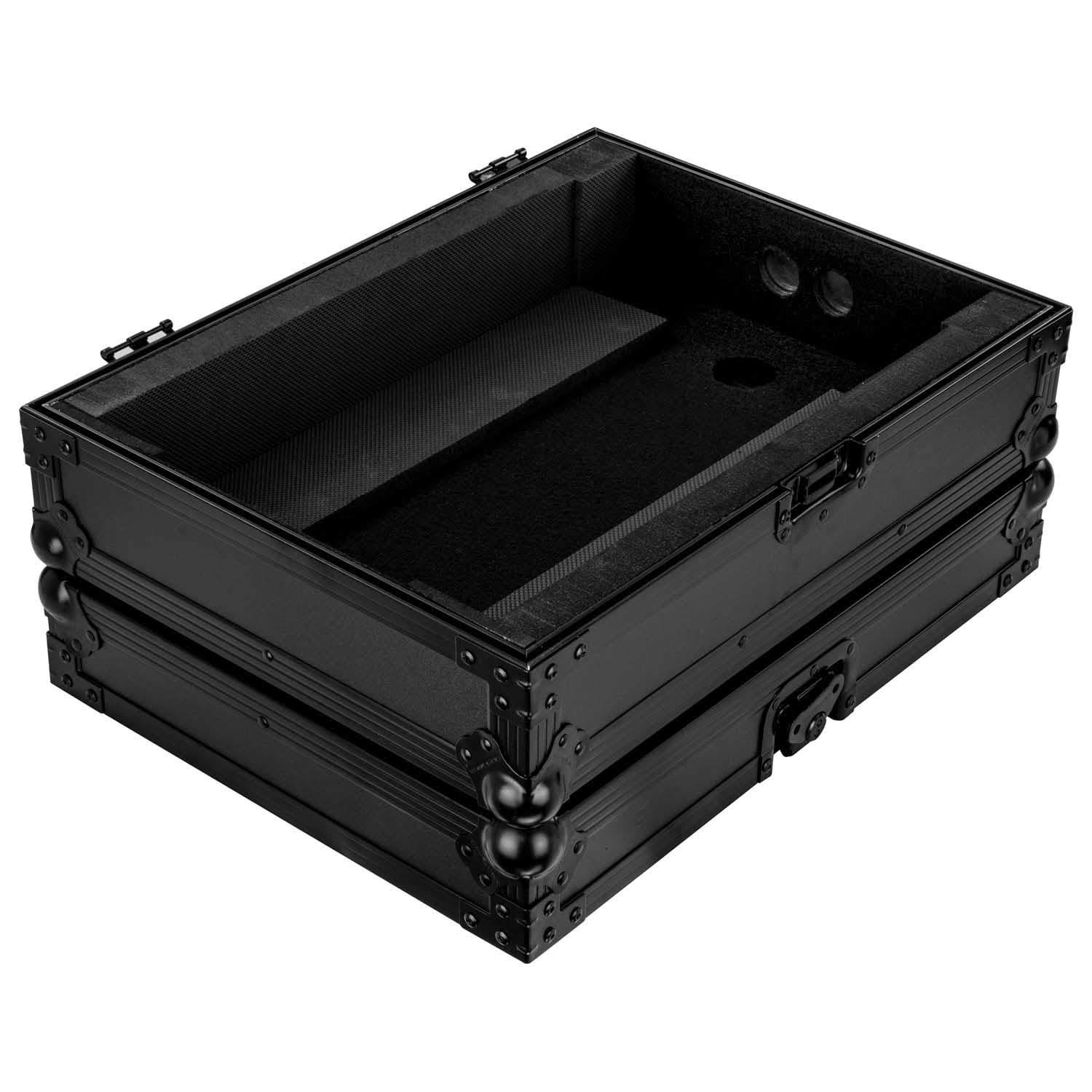 Odyssey FZCDJ3000BL - Pioneer CDJ-3000 Black Flight Case