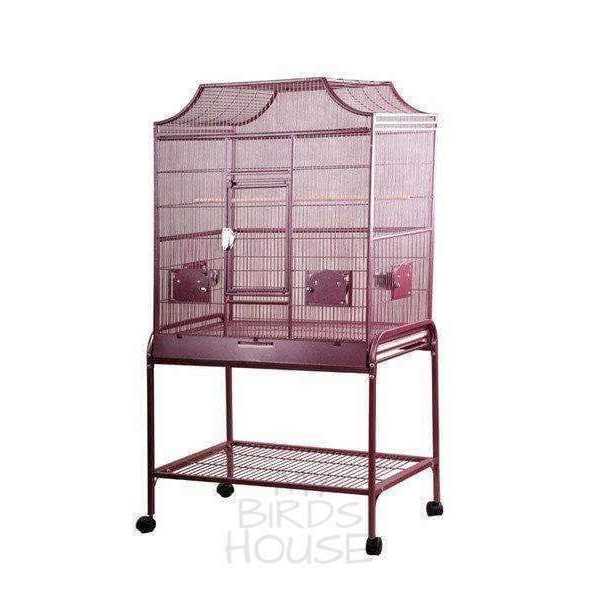 A&E Elegant Style Flight Cage
