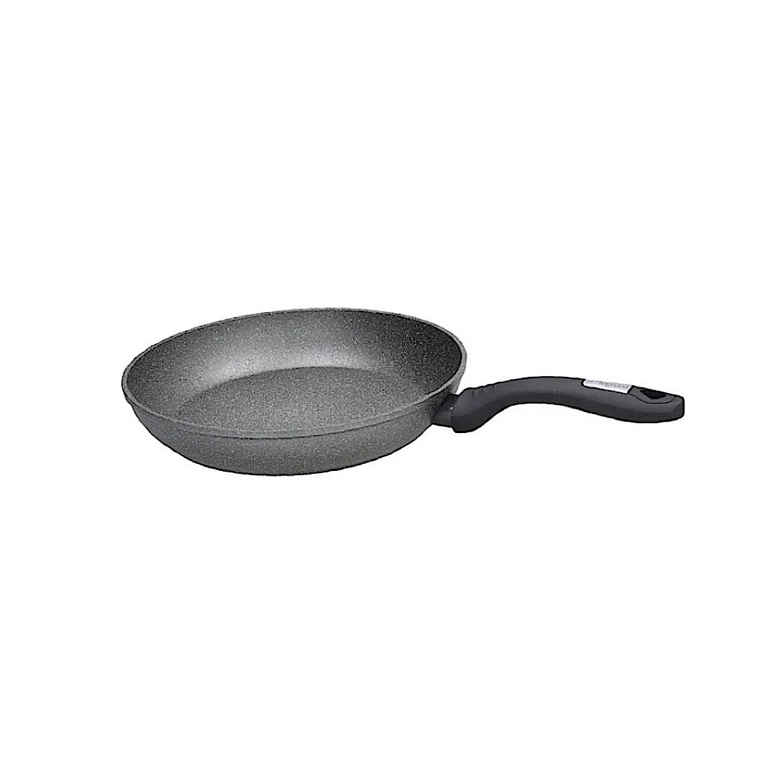 Mythos Granite Pan 24cm 1 Handle