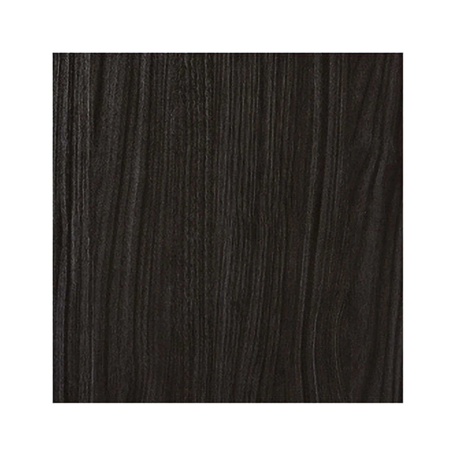 Ashley Furniture Kaydell Faux Leather King Panel Headboard in Black