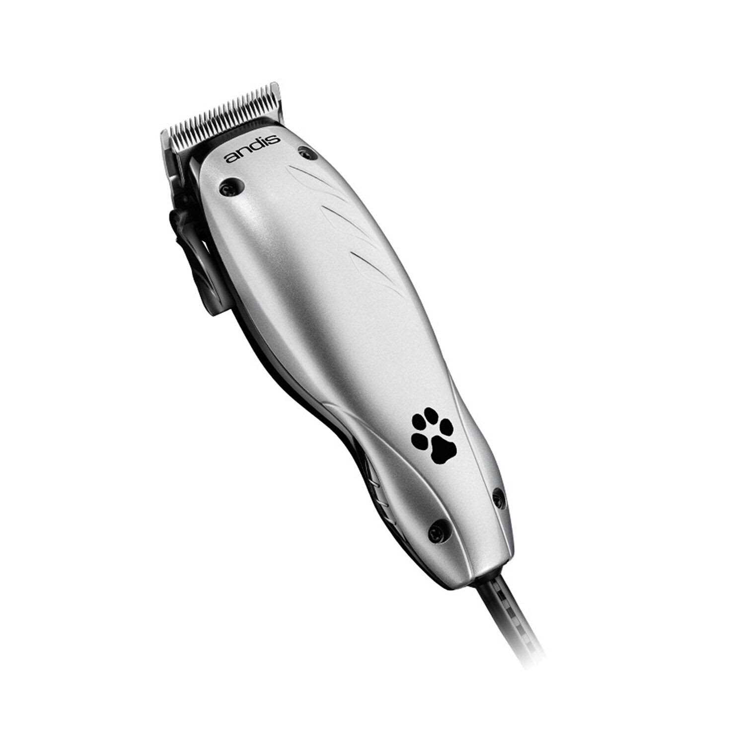 Andis Easy Clip Multi-Style Adjustable Blade Clipper Kit