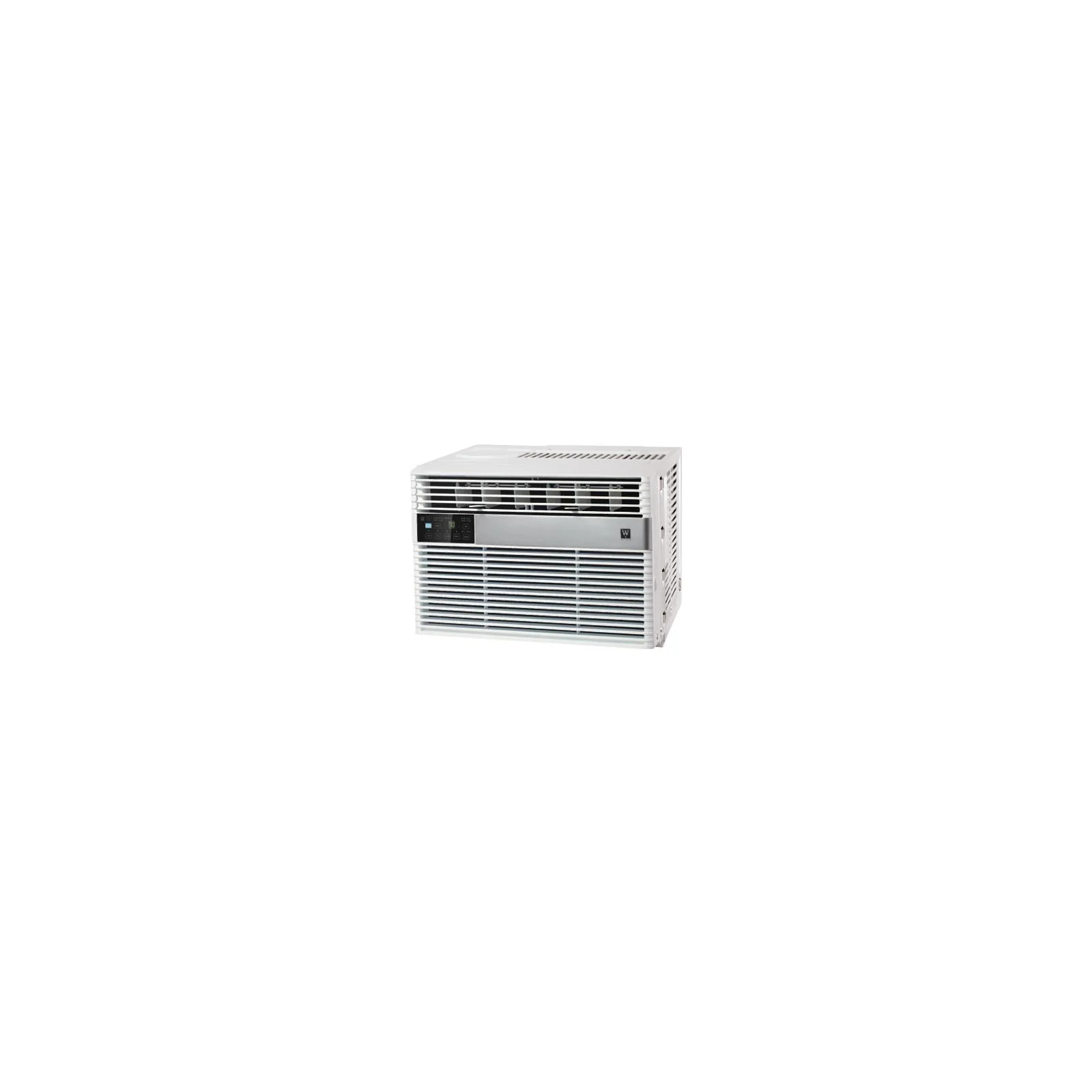 True Value 205031 8k Es Window Air Conditioner