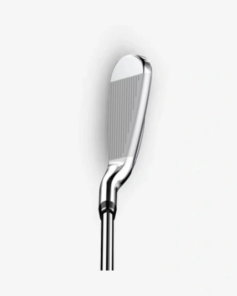Wilson Staff Dynapower Iron Set 5-PW+GW (Steel KBS MAX Ultralite Stiff) 2023 NEW - Curated Treasures Market