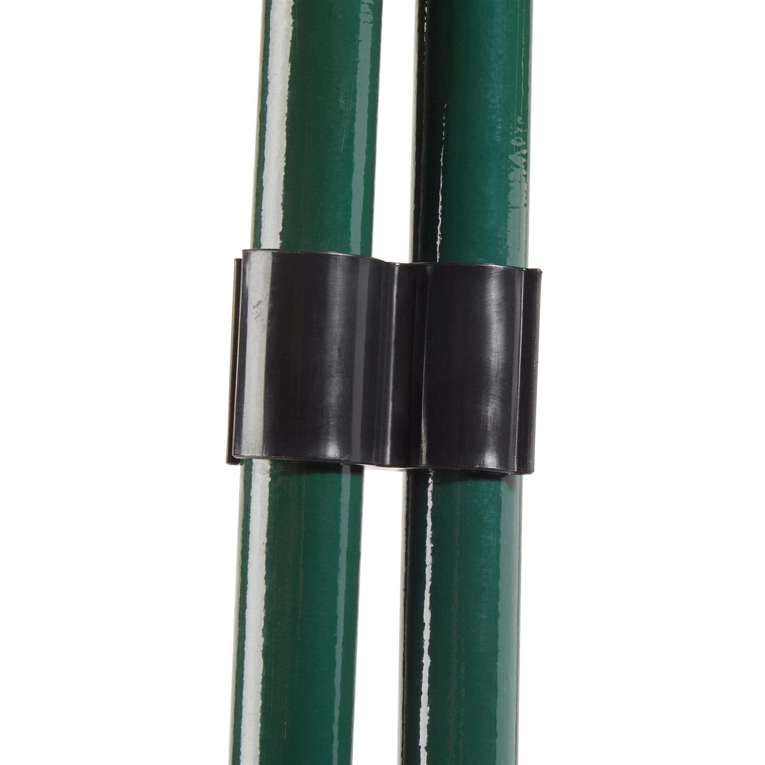 So Phresh Dog Rake & Scoop Set