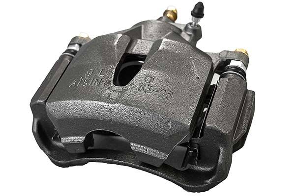 Power Stop Performance Brake Calipers - S5076