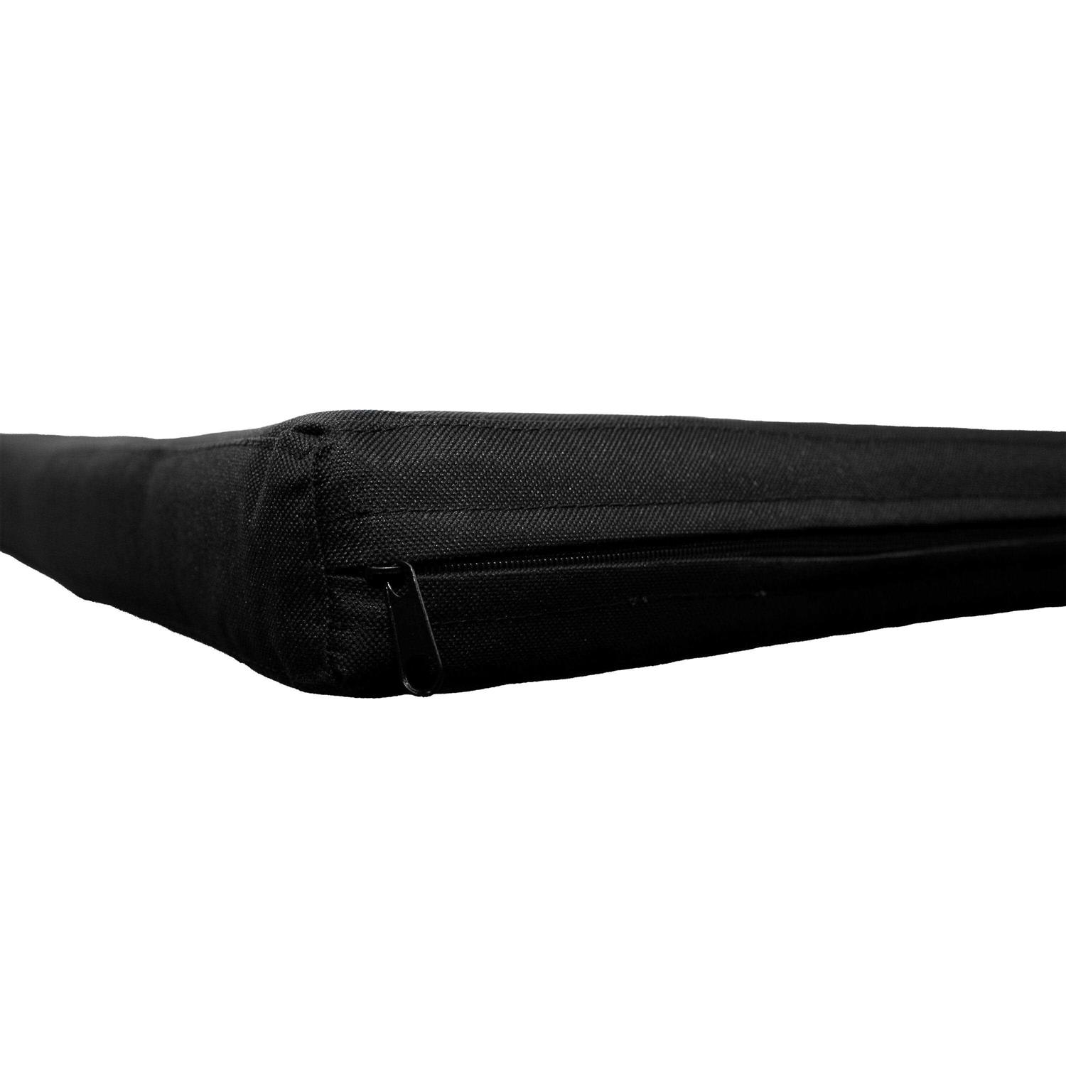 Dakota 283 G3 Kennel Mat