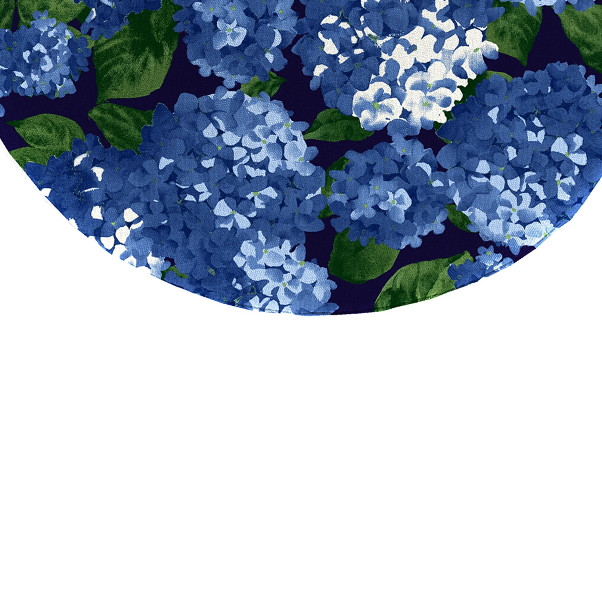 Jordan Manufacturing 16