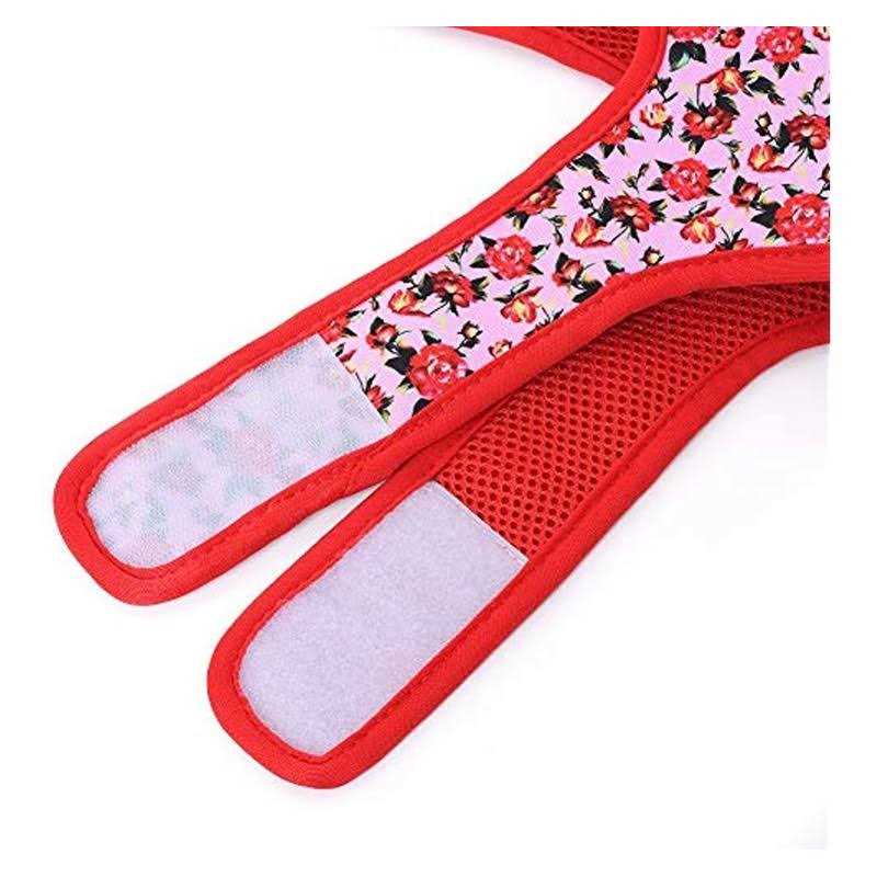 Hyper Pet Grab Tabs Soccer Ball Dog Toy