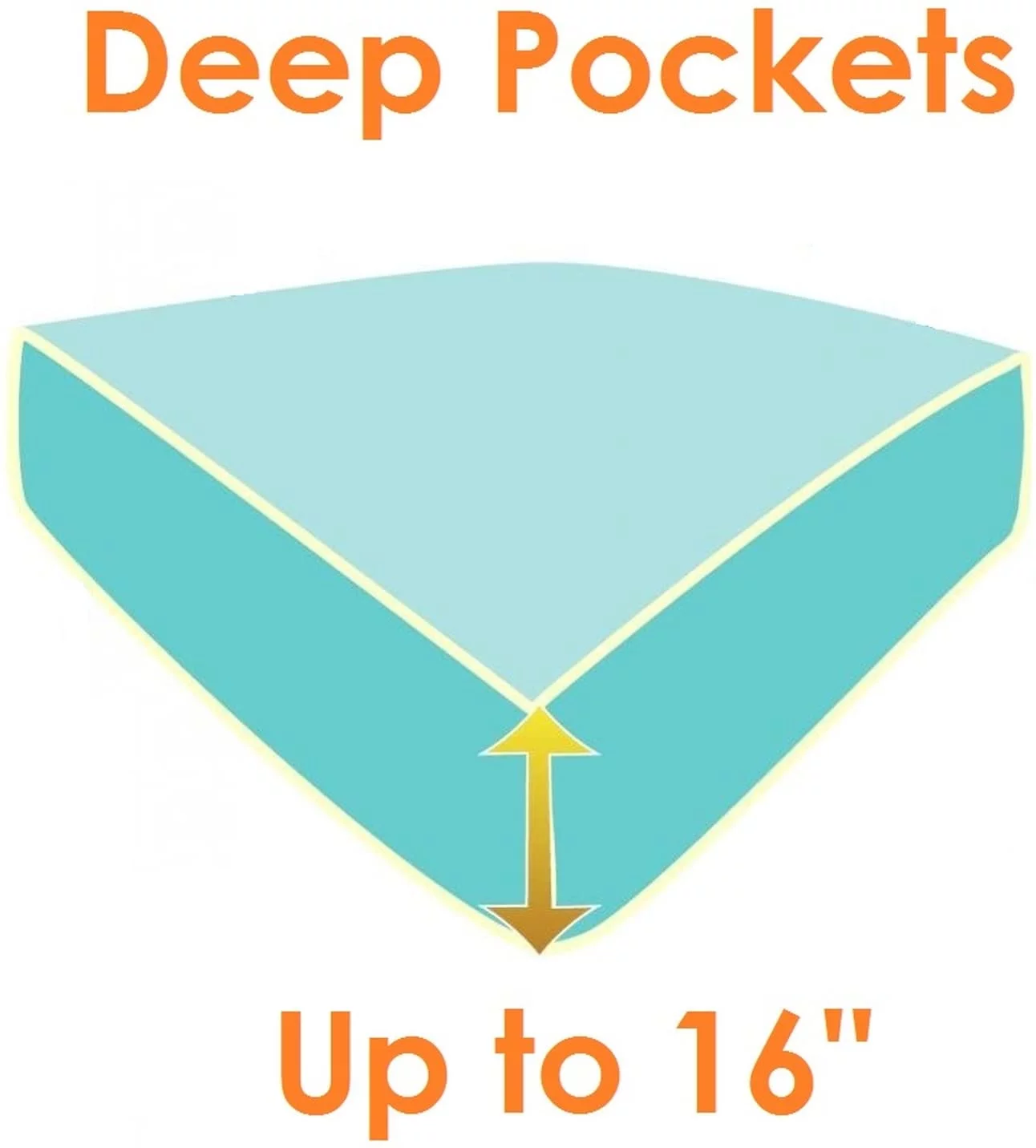 Celine Linen Goose Down Alternative Reversible 2pc Comforter Set-, Twin, Pink/Purple - Curated Treasures Market