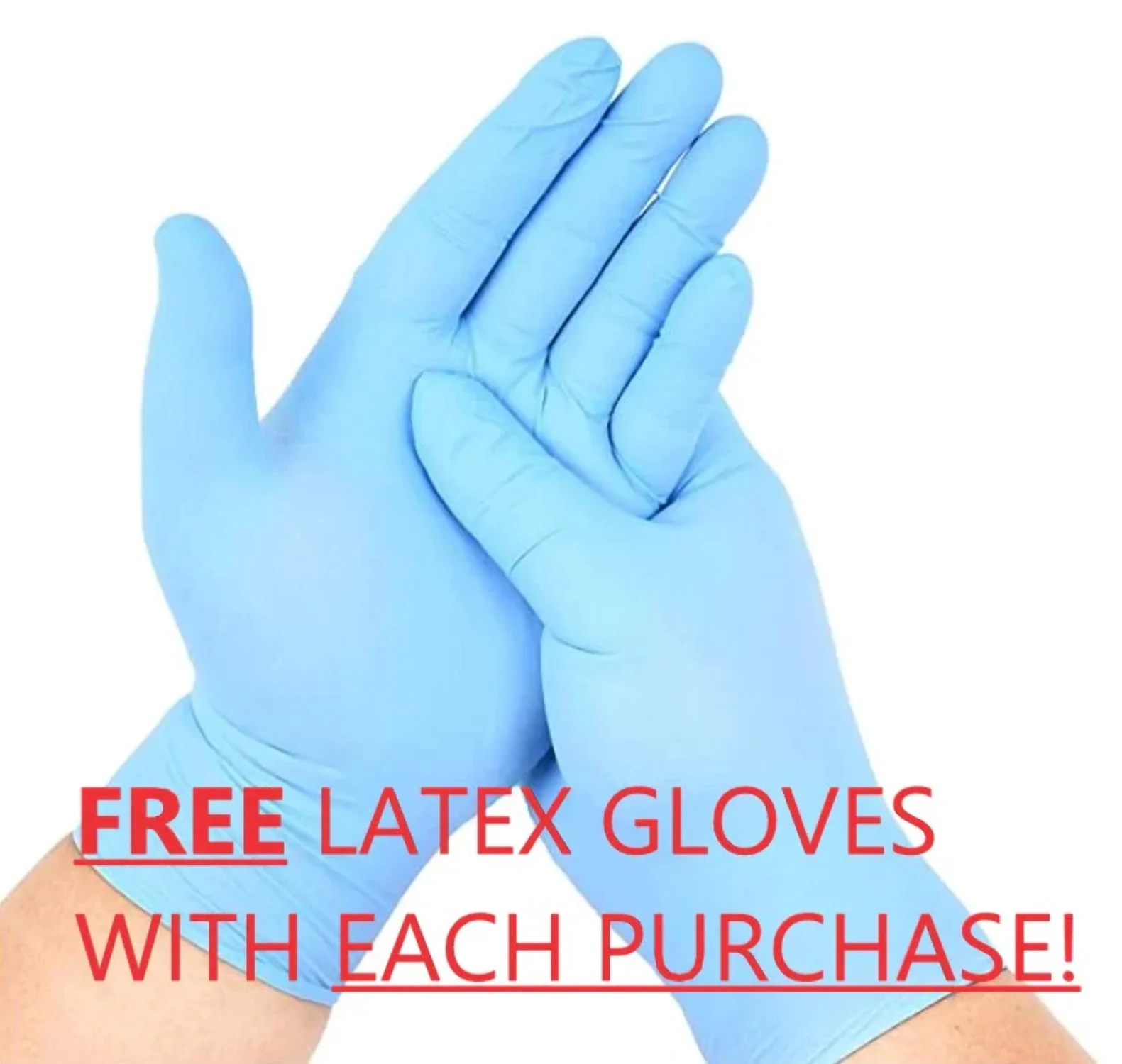 Battery Guyz Reconditioned Gold Lead Acid Automotive Battery, Group Size 35 ,12 Volt, 525 CCA, Refurbished