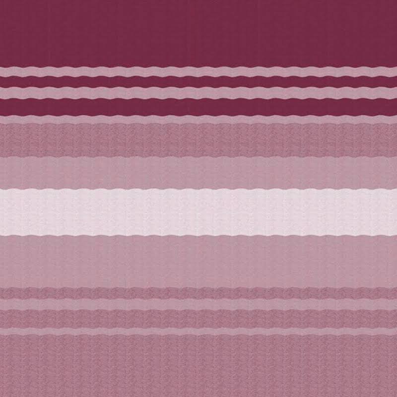 Carefree RV JU158B00 Awning Replacement Fabric