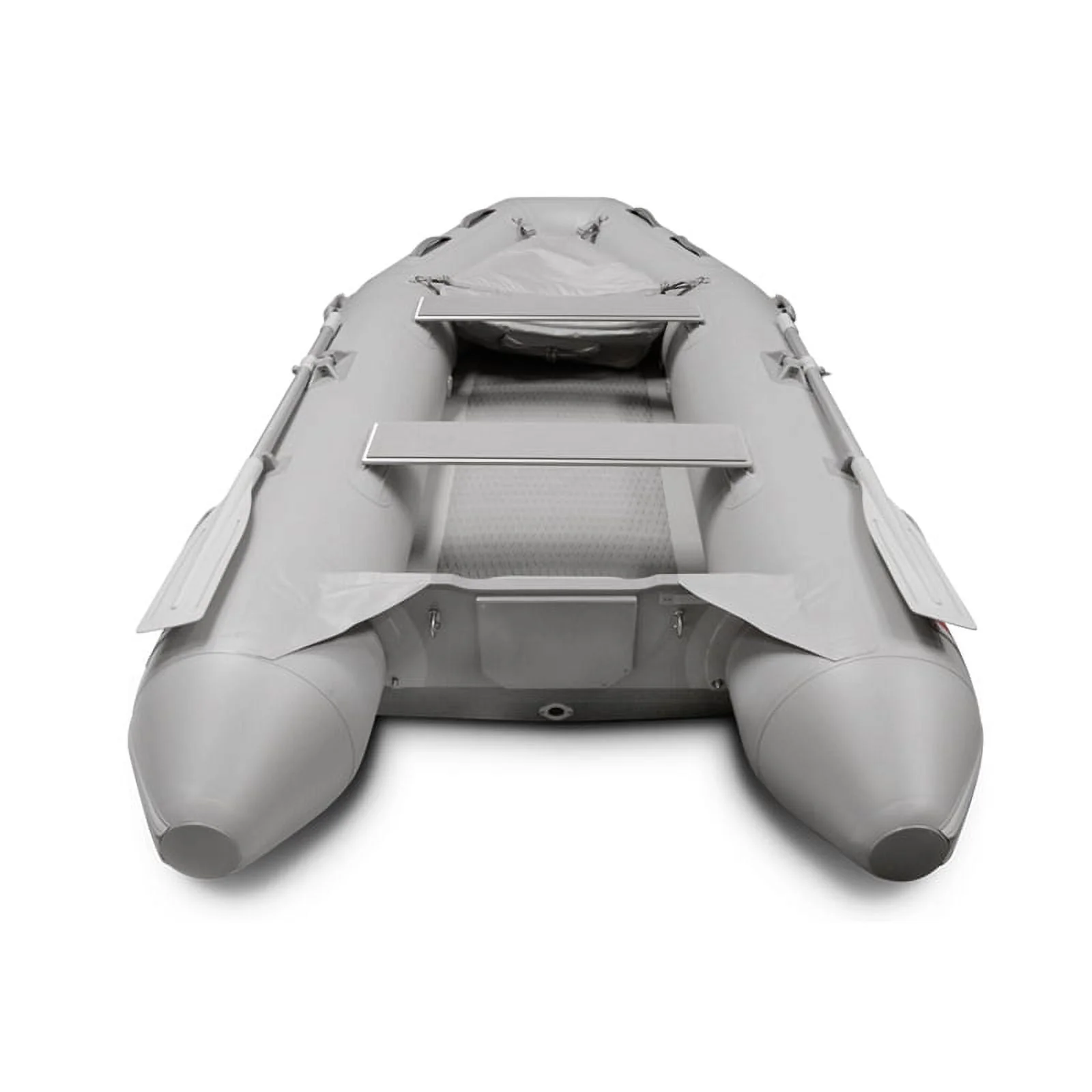 INMAR 290H-TS (9' 6) Air Floor Tender Series Inflatable Boat