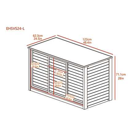 New Age Pet Versa Stand